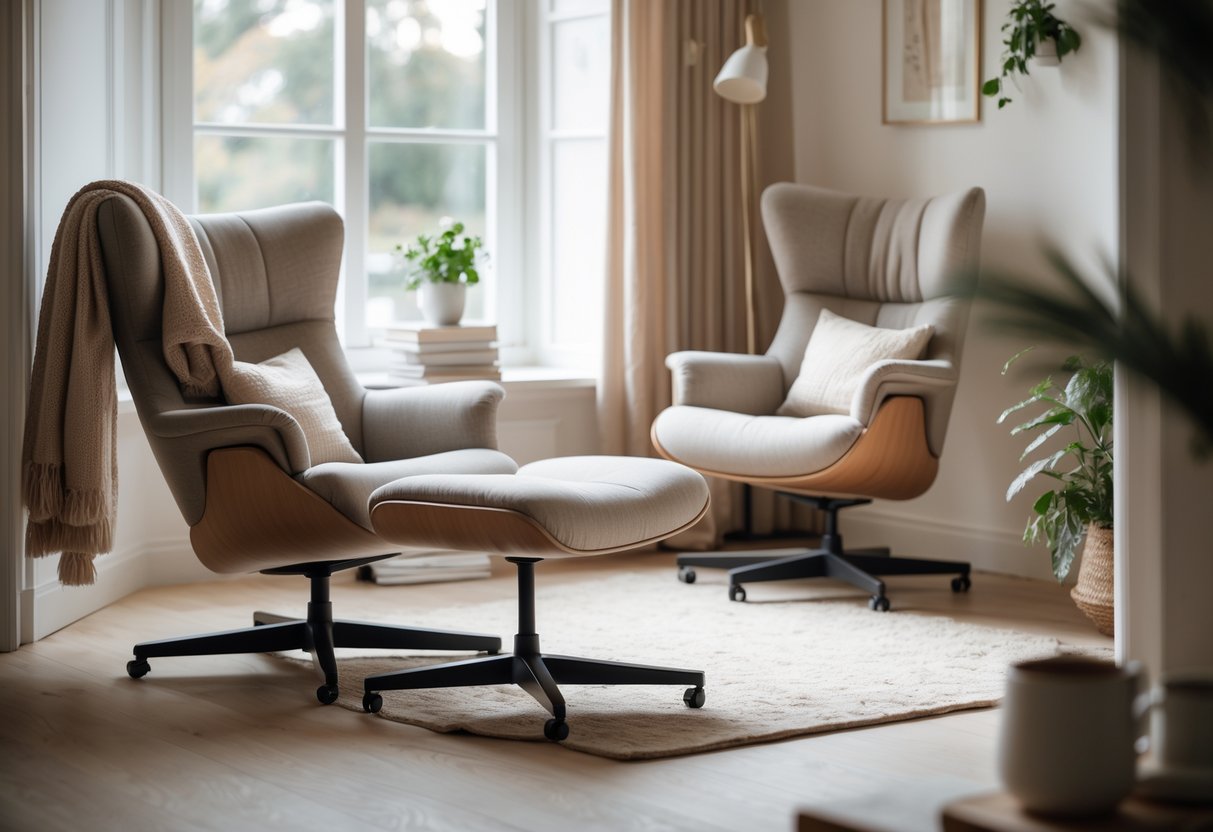 Of course! Please provide the text you'd like translated into Danish.