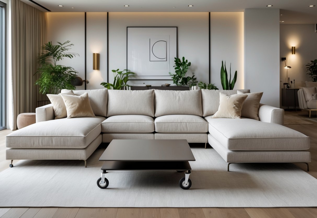 Of course, please provide the text you would like translated into Danish.