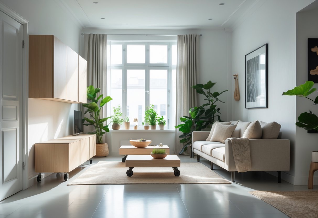 Sure, please provide the text you need to be translated into Danish.