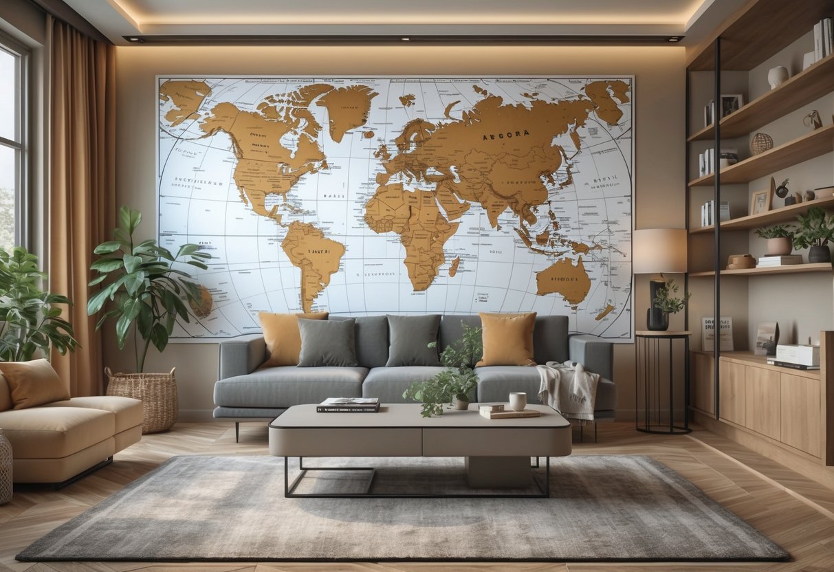 Of course, please provide the text you would like translated into Danish.